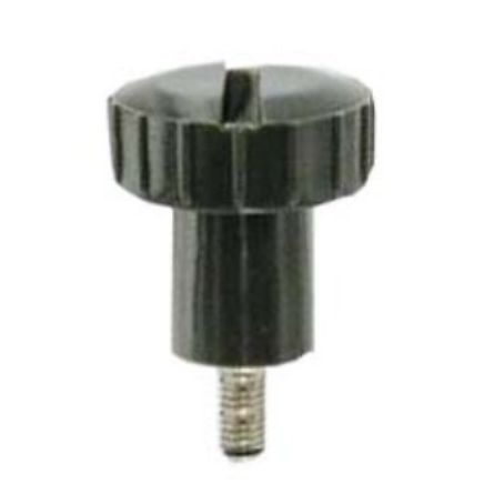 Picture of PR/VR Embroidery Parts & Accessories: Thumb Screw (M4 S) - XC5817051