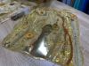 Picture of Contemporary Goldwork*Cardiff* Wednesday 15th May