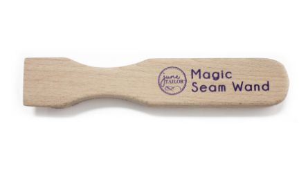 Picture of June Tailor - Magic Seam Wand