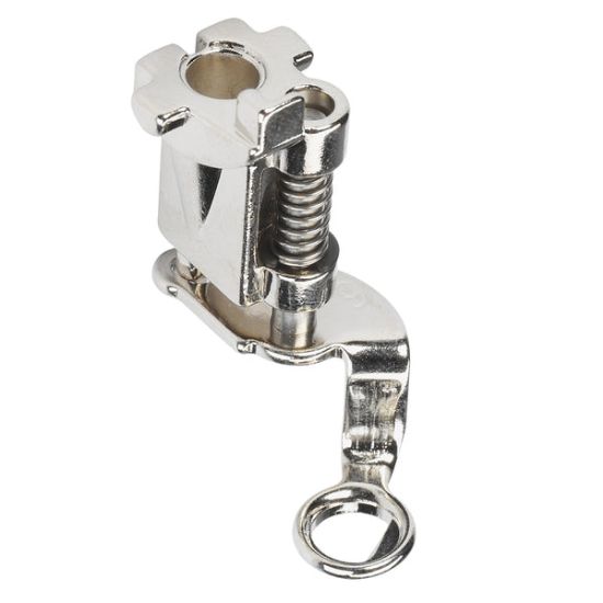 Picture of Bernina Darning Foot 9-9V - Foot of the month