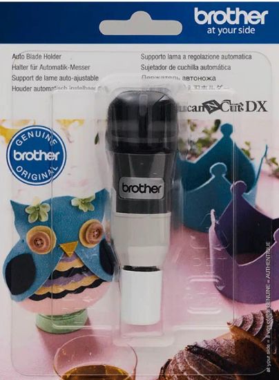 Picture of ScanNCut Auto Blade CADXHLD1