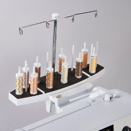Picture of Bernina Spool Stand