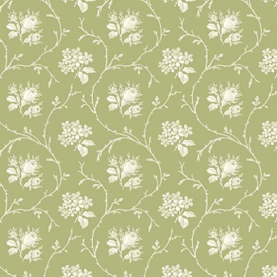 Picture of Andover - Mayflower 9510 G