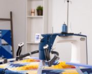 Picture of Q19X and Q Zone Queen Frame 