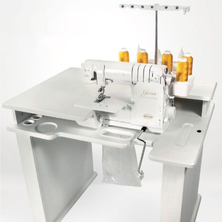 Picture of Babylock Studio Table BL-3000-04