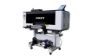 Picture of AUDLEY UV  DTF 30 CM PRINTER 