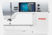 Bernina 770 Sewing Machine