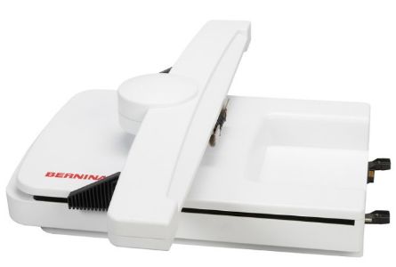 Picture of Bernina Embroidery Module for 7 Series New Embroidery Unit with SDT