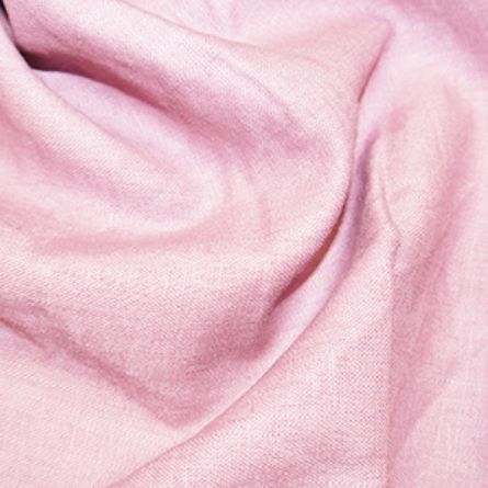 Picture of Linen Pink