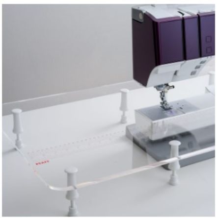 Picture of Pfaff Quilt Table