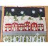 Picture of O Holy Night *Cardiff* Wednesday 4th October FULL
