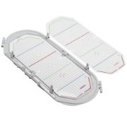 Picture of Bernina Mega Embroidery Hoop 030 580 7000