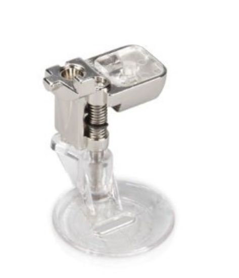 Picture of Bernina Echo Quilting and Cutwork Foot 44C  0333697200