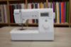 Brother innovis A16 Sewing machine in our newport store