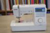 Picture of Brother Innov-is A60 SE Sewing Machine 