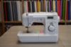 Brother innov-is 15 sewing machine in our Newport Store