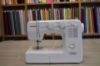 Picture of Janome 219-S Sewing Machine 