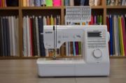 Picture of Brother Innov-is A80 Pre-owned