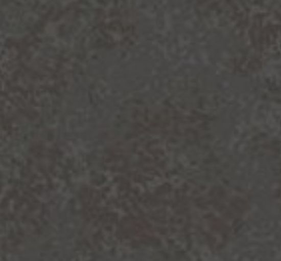 Picture of Makower Spraytime 2800 S89