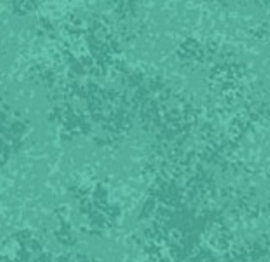 Picture of Makower Spraytime 2800 T37