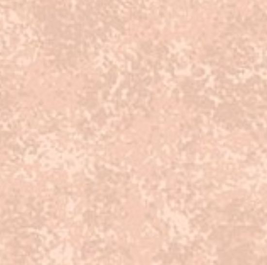 Picture of Makower Spraytime 2800 P81