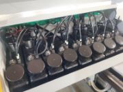 Picture of UV DTF Flatbed Printer 9060  Flat bed"All In One" Demo SOLD/SOLD