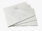 Picture of UV DTF Flatbed Printer 9060  Flat bed"All In One" Demo SOLD/SOLD