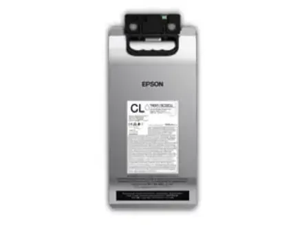 Picture of Epson F2200 Cleaning Liquid 800ml T54R9