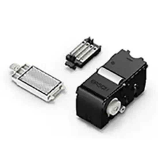Picture of Epson F2200 Head Cleaning Set