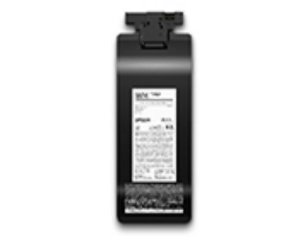Picture of Epson F2200 UltraChrome DG2 White Ink 800 ml