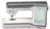 Brother innovis XJ2 Combined sewing and embroidery machine 