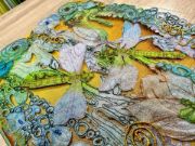 Picture of Dragonfly Box with Caroline Allen 