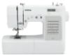 Brother SH40 Sewing Machine