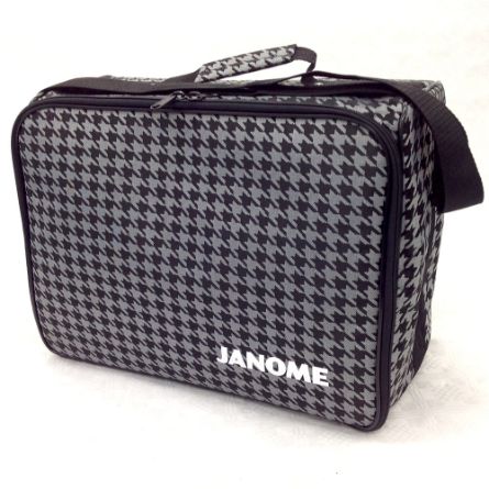 Picture of Janome Carry bag SMB1