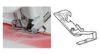 Picture of Janome Cording Foot B/I/E Heavier Cord 202035006