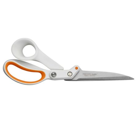 Picture of Fiskars Scissors: Amplify™: Fabric: 24cm or 9.5in