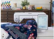 Picture of Luminaire Innov-is XP3 Obsolete