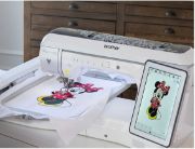 Picture of Luminaire Innov-is XP3 Obsolete