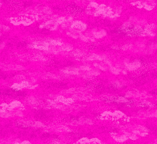 Picture of Lewis & Irene - Dreams - Bright Pink Dreams D15