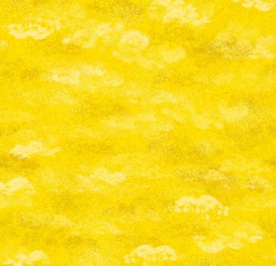 Picture of Lewis & Irene - Dreams -Yellow Dream D2