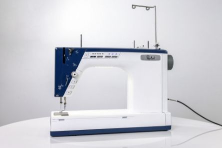 Picture of Grace Quilting Machine Little Rebel - 