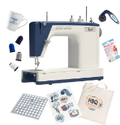 Picture of Grace Little Rebel - 