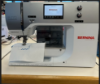 Picture of Bernina 770 Quilters Edition Used