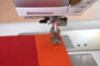 Picture of Bernina 770 Quilters Edition Used