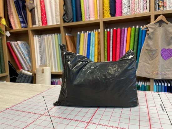 Picture of Black Friday Goody bag - Online Only!