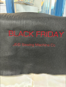 Picture of Black Friday         