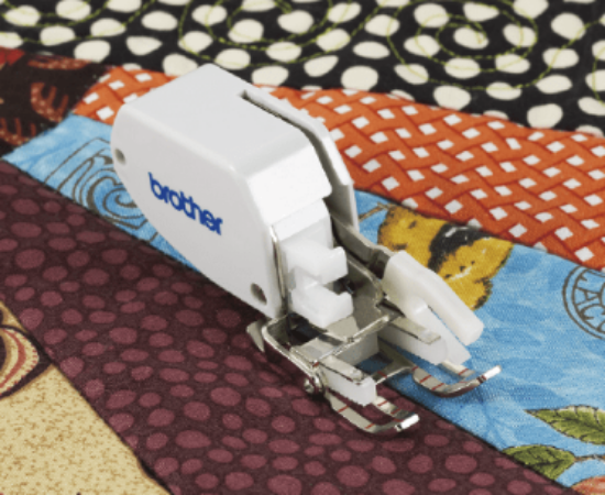 Picture of  Brother Open Toe Walking - F062