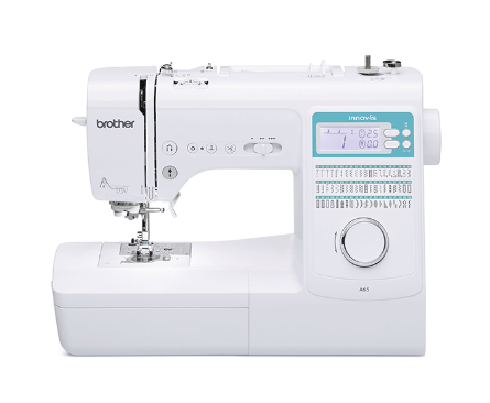 Brother innovis A65 Sewing machine