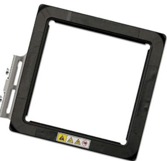 Picture of Brother Magnetic Frame 100mm x 100mm MFM100