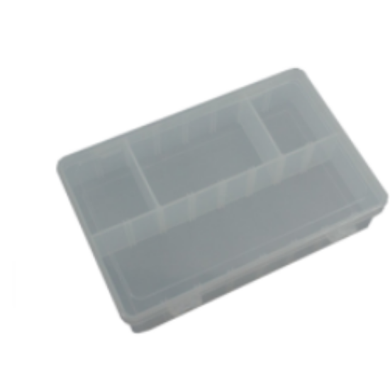 Picture of Brother Accessory Case